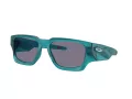 Oakley Instagator Sunčane Naočale OO 9514 08