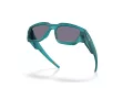 Oakley Instagator Sunčane Naočale OO 9514 08