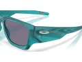 Oakley Instagator Sunčane Naočale OO 9514 08
