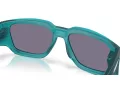 Oakley Instagator Sunčane Naočale OO 9514 08