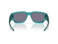 Oakley Instagator Sunčane Naočale OO 9514 08