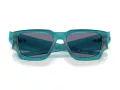 Oakley Instagator Sunčane Naočale OO 9514 08