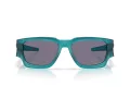 Oakley Instagator Sunčane Naočale OO 9514 08