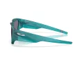 Oakley Instagator Sunčane Naočale OO 9514 08