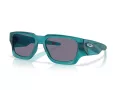 Oakley Instagator Sunčane Naočale OO 9514 08