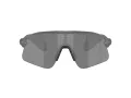 Oakley Stunt Devil Sunčane Naočale OO 9517 01