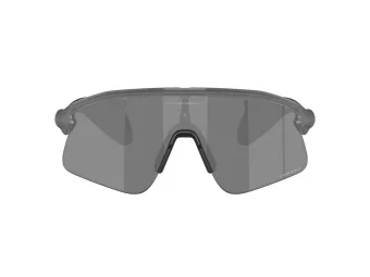 Oakley Stunt Devil Sunčane Naočale OO 9517 01