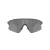 Oakley Stunt Devil Sunčane Naočale OO 9517 01