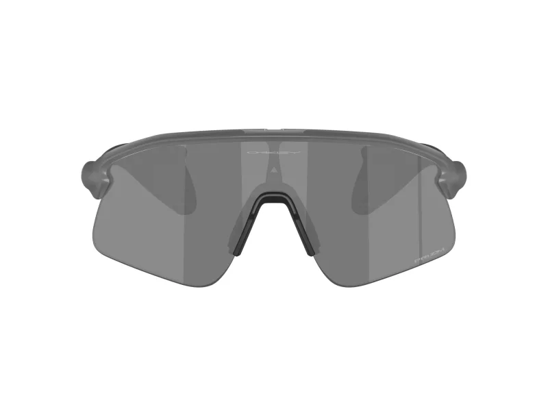 Oakley Stunt Devil Sunčane Naočale OO 9517 01