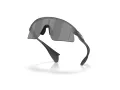 Oakley Stunt Devil Sunčane Naočale OO 9517 01