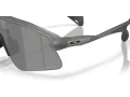 Oakley Stunt Devil Sunčane Naočale OO 9517 01