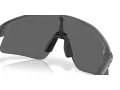 Oakley Stunt Devil Sunčane Naočale OO 9517 01