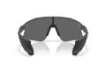 Oakley Stunt Devil Sunčane Naočale OO 9517 01