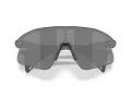 Oakley Stunt Devil Sunčane Naočale OO 9517 01
