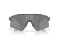 Oakley Stunt Devil Sunčane Naočale OO 9517 01