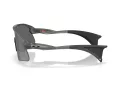 Oakley Stunt Devil Sunčane Naočale OO 9517 01
