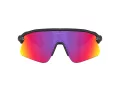 Oakley Stunt Devil Sunčane Naočale OO 9517 02