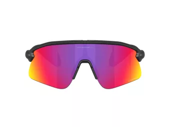 Oakley Stunt Devil Sunčane Naočale OO 9517 02