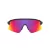 Oakley Stunt Devil Sunčane Naočale OO 9517 02