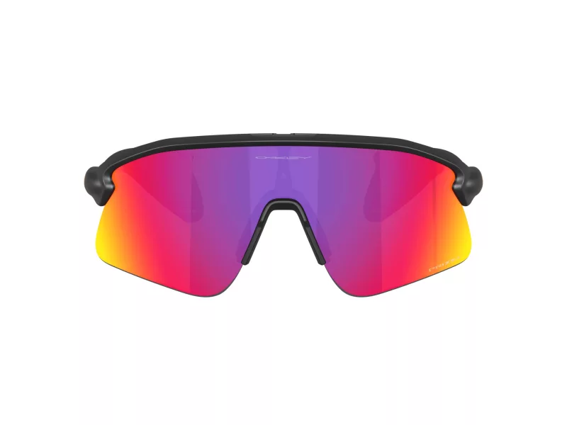 Oakley Stunt Devil Sunčane Naočale OO 9517 02