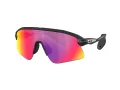 Oakley Stunt Devil Sunčane Naočale OO 9517 02