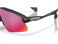 Oakley Stunt Devil Sunčane Naočale OO 9517 02