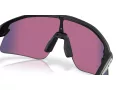 Oakley Stunt Devil Sunčane Naočale OO 9517 02