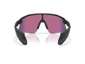 Oakley Stunt Devil Sunčane Naočale OO 9517 02