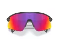 Oakley Stunt Devil Sunčane Naočale OO 9517 02