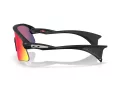 Oakley Stunt Devil Sunčane Naočale OO 9517 02
