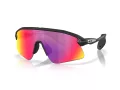 Oakley Stunt Devil Sunčane Naočale OO 9517 02