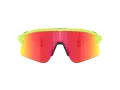 Oakley Stunt Devil Sunčane Naočale OO 9517 03