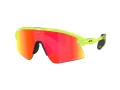 Oakley Stunt Devil Sunčane Naočale OO 9517 03