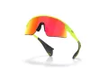 Oakley Stunt Devil Sunčane Naočale OO 9517 03