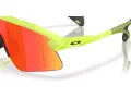 Oakley Stunt Devil Sunčane Naočale OO 9517 03