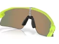 Oakley Stunt Devil Sunčane Naočale OO 9517 03