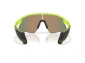Oakley Stunt Devil Sunčane Naočale OO 9517 03