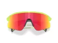 Oakley Stunt Devil Sunčane Naočale OO 9517 03