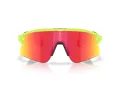 Oakley Stunt Devil Sunčane Naočale OO 9517 03
