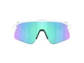 Oakley Stunt Devil Sunčane Naočale OO 9517 04