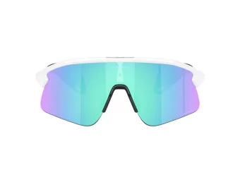Oakley Stunt Devil Sunčane Naočale OO 9517 04