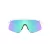Oakley Stunt Devil Sunčane Naočale OO 9517 04