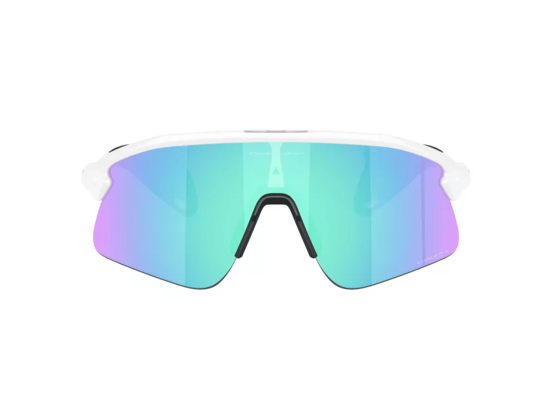 Oakley Stunt Devil Sunčane Naočale OO 9517 04