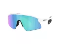 Oakley Stunt Devil Sunčane Naočale OO 9517 04