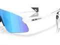 Oakley Stunt Devil Sunčane Naočale OO 9517 04
