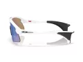 Oakley Stunt Devil Sunčane Naočale OO 9517 04