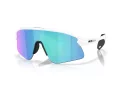Oakley Stunt Devil Sunčane Naočale OO 9517 04