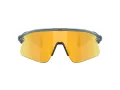 Oakley Stunt Devil Sunčane Naočale OO 9517 05