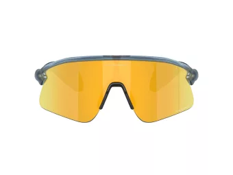 Oakley Stunt Devil Sunčane Naočale OO 9517 05