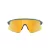 Oakley Stunt Devil Sunčane Naočale OO 9517 05